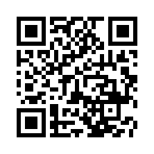 QR Code for 1FD5wNbehYLw9NjXqgitJCotQo4efAPfV8