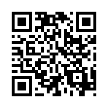 QR Code for 1FD5xSvL3zhNpAzSnQPTCT693Ya4Cg6SYC