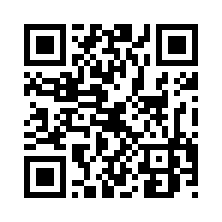 QR Code for 1FD5xdBVrjwgd7HDdaHA3i3VsWiTWHmmby