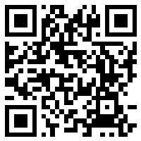 QR Code for 1FD63DoTSnv4dV4ss5TC8gWzTx1PgiYb5t
