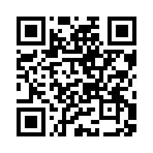 QR Code for 1FD63pE6WJF4UHBDQLTLhyWNQNKU33sWA7