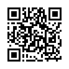 QR Code for 1FD65Ye41AXaEJcRi6sd8JbykV337TG1iq