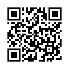 QR Code for 1FD66PoyhcDGFCvZtKeuQNnv4oTG3Pi3yy