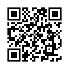 QR Code for 1FD66RXVR6CGsXrXcxXGhddVRVbwHAv1JD