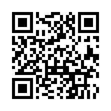 QR Code for 1FD66fNXsuBa6R7rqthwAt783xKumphiJV