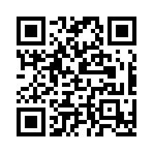 QR Code for 1FD66sF8P574aaAVprWTAzisXTyw8sQQQL