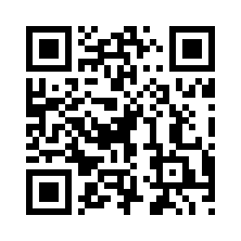 QR Code for 1FD67x2ChPdQYnno443UPtiptJbgdrmV6u