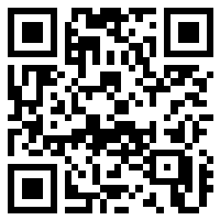 QR Code for 1FD68jET1yKi2WuT8SpVkdirqej3GRHvSH