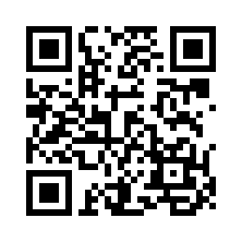 QR Code for 1FD69bTjVjipBHBc8onEPrA3wVtw2t4BGy