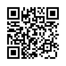 QR Code for 1FD6AenKVVTZRcXMC4ZvK6LZAqCE4fV4Nt