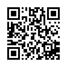 QR Code for 1FD6BPvsYLXiBLQQ5mphsB5cuwiy1bsKFE