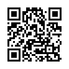 QR Code for 1FD6DYDNzoEqbHvPD1GaEUH4MKgtadLjfr