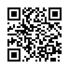 QR Code for 1FD6EBkx5n6oSQYSatz47Nw1gnV22yBbDA