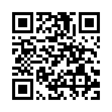QR Code for 1FD6EMBhqRetxRz2up8GuRAfjXSpHehWYD