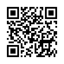 QR Code for 1FD6EoCBmjCLsJ7mXsd3ohzNKmVWjBYvL4