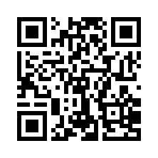 QR Code for 1FD6FJzwP9d6Nja956621kThghrVi8VFrB