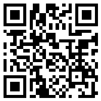 QR Code for 1FD6FWKqCNwunGc1XdKWeDtCeMZC4bcbfM