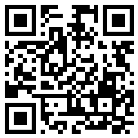 QR Code for 1FD6GF1s7LDoqDM8Y3Zs4Lb5LybSpgh9Pk