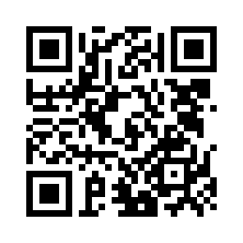 QR Code for 1FD6GbSykJquFE1Wv2Nuied3Z8v8j35xRX