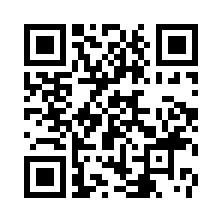 QR Code for 1FD6Gibaf8BQ2C22ymYAFq79C4LVoESap6
