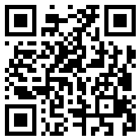 QR Code for 1FD6HUV51nN5FfuQKPyU7CsP5snG1R1v38