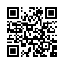 QR Code for 1FD6J6uf34WUYPEXpdm2XTwNUikXCSxhHZ