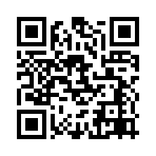 QR Code for 1FD6K8dMpUPbNjuF5zNaQRefipZtAjzL7E