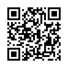 QR Code for 1FD6L7Hw4X3AzM7eMMqP69hTxNbjoUDaBn
