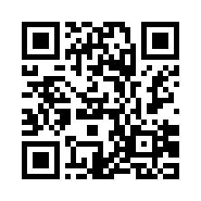 QR Code for 1FD6LWwxTXCbKreA5WJSYk9eeeCeuyZrpN