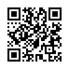 QR Code for 1FD6M5CDDDDfBSCBG1ed1ati7KyPraMgL3