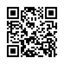 QR Code for 1FD6MCvyT3e4aDykp4F4rs11UfVkdaf8GJ