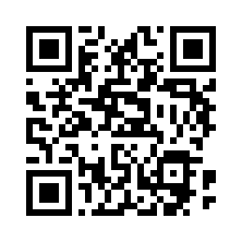 QR Code for 1FD6MHRFpa3fMoNYg4uDPfGSgVHe2aBJi4