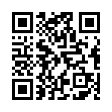 QR Code for 1FD6MfQCnSSmtiAM8RQULNhDfW8kMjFC8u