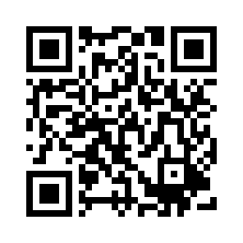 QR Code for 1FD6P1mohs3uK5HtGs3aMy86wcbDf9132Z