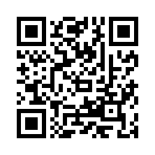 QR Code for 1FD6QZFc59tuo34urRUBFbxwciFJ5iATuP