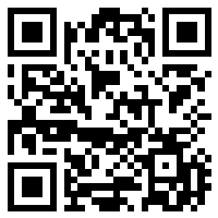 QR Code for 1FD6RfKWd7kR3EKkz15jCy21dJJfmdRe8Z
