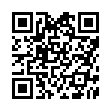 QR Code for 1FD6Sbk5huH1EAFScHUrFDkmTiNHB7wWUu