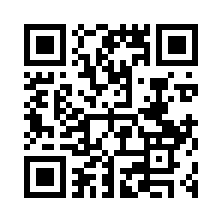 QR Code for 1FD6UH6bF5YprrauZxij11pEffPmZBb4oU