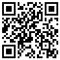 QR Code for 1FD6Uy4fAbn71Z24CyBCyp9MTnHqHpd2ES