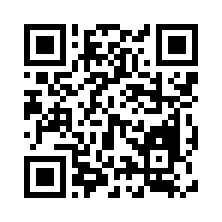 QR Code for 1FD6VKqSSvp4JiFf74Fye84QmKEThzMLfR