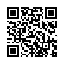 QR Code for 1FD6VWzNwchmdKfuHX5E2UpAtXZRtCT9ij