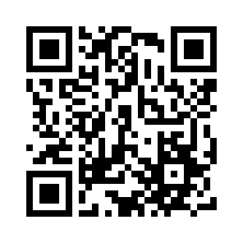 QR Code for 1FD6WFcTmZBj81gRzNXFN5eSfyM8ac3ETi
