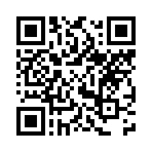 QR Code for 1FD6WG5BN6azXdJdfsa6HNHAdrBF1GZxoS
