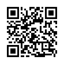QR Code for 1FD6Wbuwe26kyb89tDqi2eLarAhbnU1H84