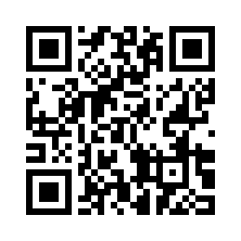 QR Code for 1FD6X9vMTS42Z8A9Y9FCvoz9uGYftgMcST