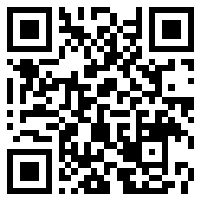 QR Code for 1FD6Zcrahyj4LqjCW9cYB4SxNSBeVi4ZQ2