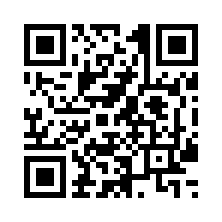 QR Code for 1FD6ZniBmAwxERRTMAi4fpr8bESsQPTZY