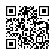 QR Code for 1FD6cjoUnEAmZsPa9pX9ntEcYjuczRTjrc
