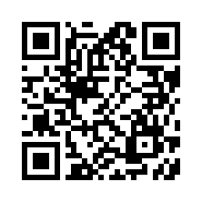 QR Code for 1FD6cveuSk8kMmqPpmHJWFNh4fB227aB5G