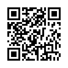 QR Code for 1FD6d28qsURS2KvyUX2mZxEVJbtNMvsRpe